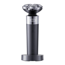 Load image into Gallery viewer, EDA006508601A.jpg@6e26c71240a4596137d086d95ef8748b
