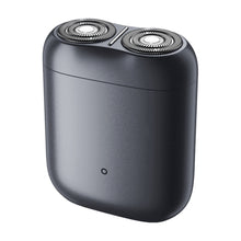 Load image into Gallery viewer, EDA006508801C.jpg@9739ddbb02acc7e4bf62c3293433d416
