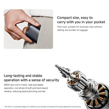 Load image into Gallery viewer, EDA0065088_B3.jpg@5ba78833b05a4ed779556c1ed1196e2e
