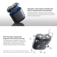 Load image into Gallery viewer, EDA0065088_B4.jpg@7053b8189bc1e538f95c2c8400164add
