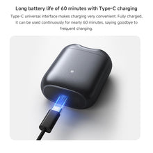 Load image into Gallery viewer, EDA0065088_B5.jpg@68cfa973842ea1279436434227a4b5e4
