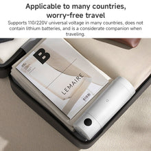 Load image into Gallery viewer, EDA0065093_B7.jpg@70112cea8d5dfba6ed7777d4834e6ab3
