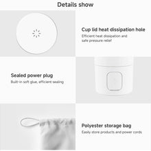 Load image into Gallery viewer, EDA0065093_B8.jpg@72ed8c396323fc423968178d385f082d
