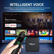 Load image into Gallery viewer, EDA006510601A_3.jpg@85f5172e8f84dcc72ec20036bd30c622
