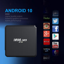 Load image into Gallery viewer, EDA006510601C_1.jpg@7461b3c08f4e671bfcaad1873efa966d
