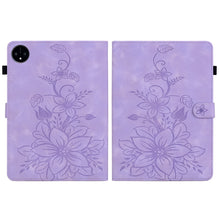 Load image into Gallery viewer, EDA006512801D_2.jpg@67875aa5726cbc25c907c3faa662094f
