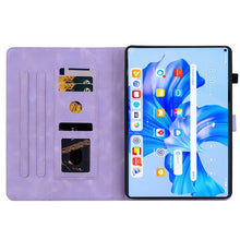 Load image into Gallery viewer, EDA006512801D_3.jpg@35def281b72203a3ec7ed08f66baf543
