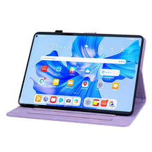 Load image into Gallery viewer, EDA006512801D_4.jpg@032c1ac32b9b3f7513c812039f04b3b7
