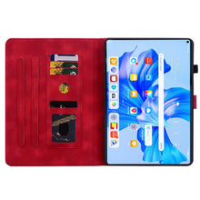 Load image into Gallery viewer, EDA006512801E_3.jpg@838b08ba546d5a6b1016f9eb8b1a6eea
