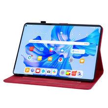 Load image into Gallery viewer, EDA006512801E_4.jpg@d1276fcbbb88e66f64b5379c0576deb6
