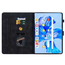 Load image into Gallery viewer, EDA006512801G_3.jpg@8fed04664cafdfebc4066581d86d9b62
