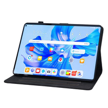 Load image into Gallery viewer, EDA006512801G_4.jpg@d83d4912d970e89420a75376430c9475
