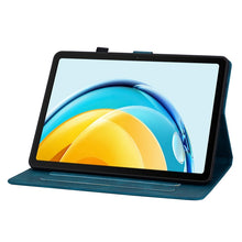 Load image into Gallery viewer, EDA006512802F_4.jpg@f7b4b7cf6253f0ba4142cdd344da7f32
