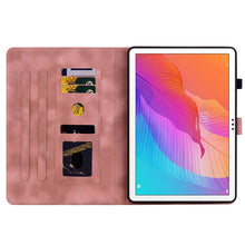 Load image into Gallery viewer, EDA006512803C_3.jpg@0ca0f775606af5395c1d5c0f17e47563
