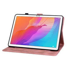 Load image into Gallery viewer, EDA006512803C_4.jpg@ba6694f7b6553df56c2dd68e475d6c3e
