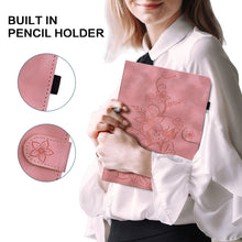 Load image into Gallery viewer, EDA006512803C_6.jpg@1e1562a9aafd7fda770239353b255b53
