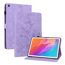 Load image into Gallery viewer, EDA006512803D.jpg@d1f115313a43f06f5e42461c0adaf858
