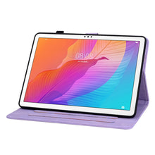 Load image into Gallery viewer, EDA006512803D_4.jpg@9658d9da7ddcf28df5846ee8d1788fcf
