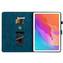 Load image into Gallery viewer, EDA006512803F_3.jpg@eafb61b7bd370efc67737865e649ad47
