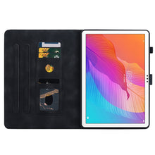 Load image into Gallery viewer, EDA006512803G_3.jpg@5b96f31a85b2649b61367970c0d9a073
