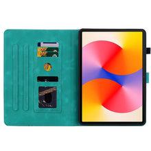 Load image into Gallery viewer, EDA006512805B_5.jpg@333bd81dfb9036c5965a4a8fc5272aab
