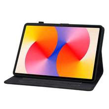 Load image into Gallery viewer, EDA006512805G_3.jpg@f5cd420973ae2b8c7a4b7cba1bed76ac
