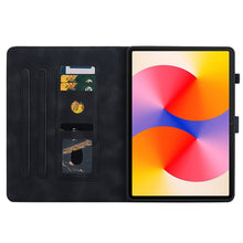 Load image into Gallery viewer, EDA006512805G_5.jpg@e7f93227b6bac85e3a74ef61b62ca859
