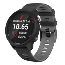 Load image into Gallery viewer, EDA00651301C_2.jpg@523ad3073f7897b40d3120d485aa670c
