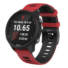 Load image into Gallery viewer, EDA00651302D_2.jpg@25aeba30aa717b0db373eb145971776a
