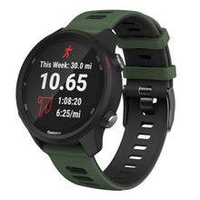 Load image into Gallery viewer, EDA00651302E_2.jpg@c89580616c348be58820192a2f133bf3
