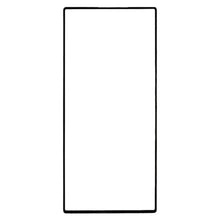 Load image into Gallery viewer, EDA006514203_1.jpg@48af6f116c129dd013f60b09f49e55f3
