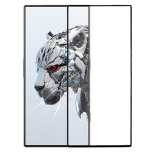 Load image into Gallery viewer, EDA006514205.jpg@f0f25d186694be1f76fea768087d2b4a
