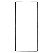 Load image into Gallery viewer, EDA006514205_2.jpg@677b8cea106672568d61497ebb076126
