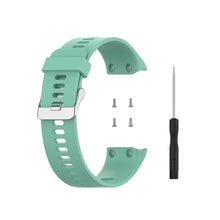 Load image into Gallery viewer, EDA00651501F_3.jpg@1f4f5663795f245e26471c1297467cc9
