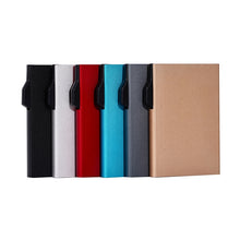 Load image into Gallery viewer, EDA0065199_B1.jpg@b34b6cf014b154ea2b58708920e68c89
