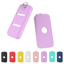 Load image into Gallery viewer, EDA0065239_B1.jpg@fa64114b9faf848fea2007fef0454cf5
