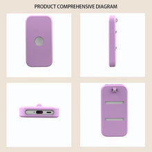 Load image into Gallery viewer, EDA0065239_B2.jpg@292e897c4ad35f3bae083d73d4a9d6d8
