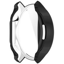 Load image into Gallery viewer, EDA006525001B_2.jpg@61e195898f9845fee9d16d06c3532b70
