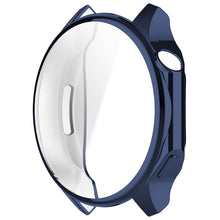 Load image into Gallery viewer, EDA006525001E_1.jpg@b56f438a491be8f033ddb4a8877564c6
