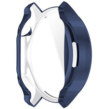 Load image into Gallery viewer, EDA006525001E_2.jpg@2d1cf2f59aabfb305e05b660963438d1
