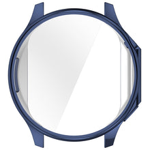 Load image into Gallery viewer, EDA006525001E_3.jpg@17ee0b8cf23815d7772e03db9075c34f
