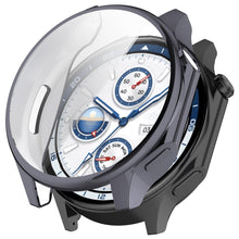 Load image into Gallery viewer, EDA006525001F.jpg@7506813be2d9dcca1f7bee5d46c79162
