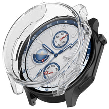 Load image into Gallery viewer, EDA006525001G.jpg@8d19ebf7c4675e77b6e74fd49d0a4a8d
