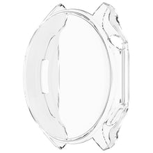 Load image into Gallery viewer, EDA006525001G_1.jpg@d191eeedb9843627b725c33279fea32c
