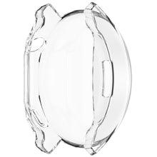 Load image into Gallery viewer, EDA006525001G_2.jpg@70c72e44befce65e225ad6ed48da90c8
