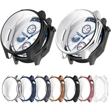 Load image into Gallery viewer, EDA0065250_B1.jpg@4e31afba73c0442462cde0c6c4c04f62
