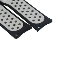 Load image into Gallery viewer, EDA00652601G_2.jpg@086b8043e3e5261f71f3b985eab91e87
