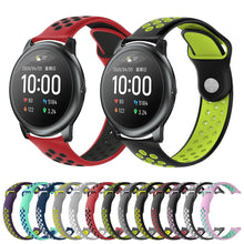 Load image into Gallery viewer, EDA00652601_B1.jpg@daa06c39dbd663376f6e69cc23483d37
