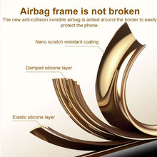 Load image into Gallery viewer, EDA0065266_B3.jpg@24663c5cafd173454a2de503c4e56a7d

