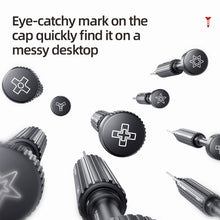 Load image into Gallery viewer, EDA0065271_B3.jpg@24803a418b1bbfef7c1d3f4126cfce22
